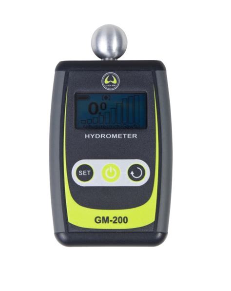 messberichte für feuchtigkeitsmessgerät universal v1-d4 professional|v1 d4 moisture meter.